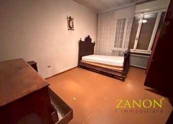 Foto 18 - Apartment Via Blaserna, Gorizia - photo 18