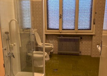 Foto 19 - Apartment Via Blaserna, Gorizia - photo 19