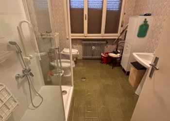 Foto 20 - Apartment Via Blaserna, Gorizia - photo 20