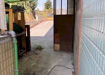Foto 22 - Apartment Via Blaserna, Gorizia - photo 22