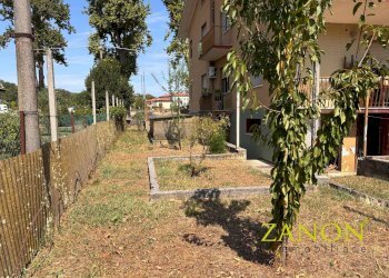 Foto 29 - Apartment Via Blaserna, Gorizia - photo 29