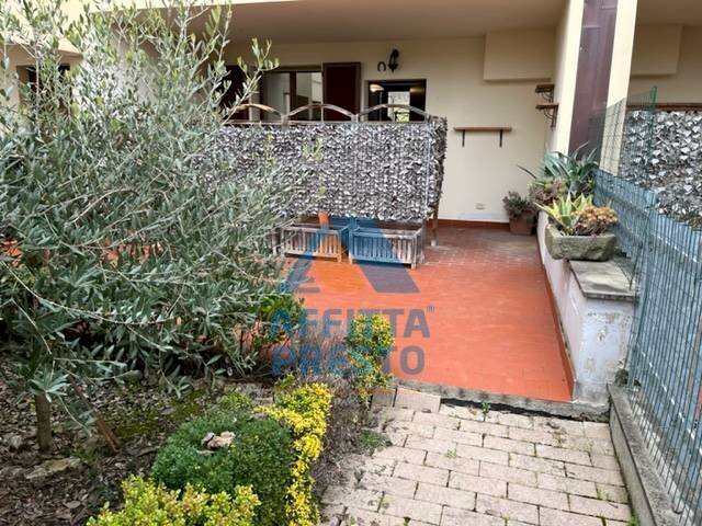 Foto 1 - Semi-detached house Empoli - photo 1