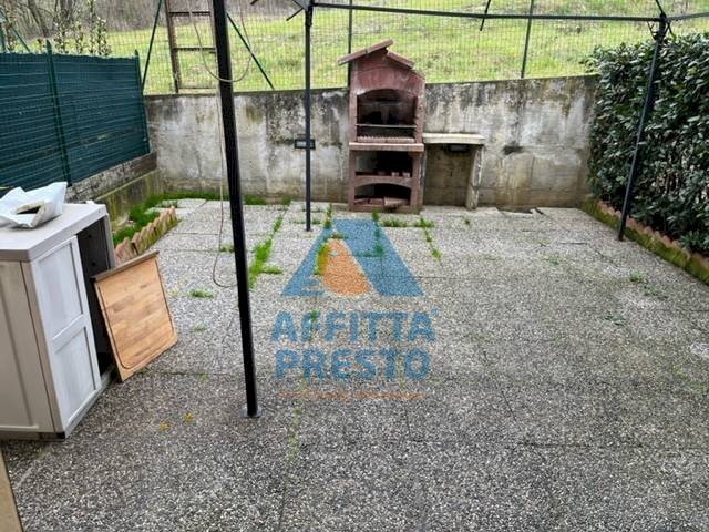 Foto 2 - Semi-detached house Empoli - photo 2