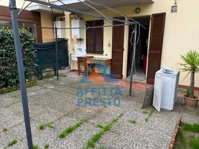 Foto 3 - Semi-detached house Empoli - photo 3
