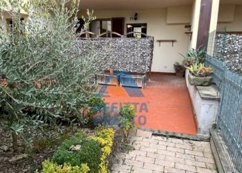 Foto 1 - Semi-detached house Empoli - photo 1