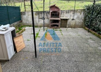 Foto 2 - Semi-detached house Empoli - photo 2