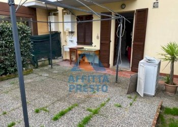 Foto 3 - Semi-detached house Empoli - photo 3
