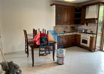 Foto 4 - Semi-detached house Empoli - photo 4