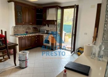 Foto 5 - Semi-detached house Empoli - photo 5