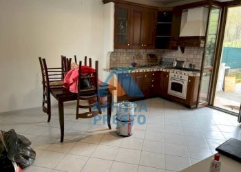 Foto 6 - Semi-detached house Empoli - photo 6