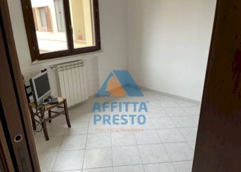Foto 7 - Semi-detached house Empoli - photo 7