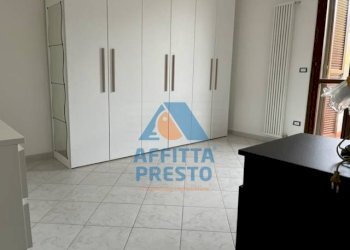 Foto 8 - Semi-detached house Empoli - photo 8