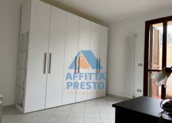 Foto 9 - Semi-detached house Empoli - photo 9