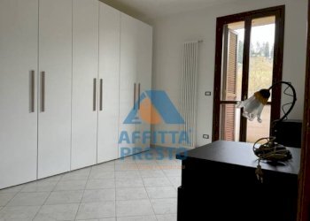Foto 10 - Semi-detached house Empoli - photo 10