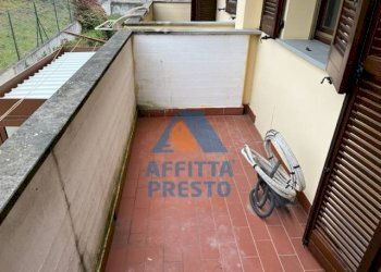 Foto 11 - Semi-detached house Empoli - photo 11