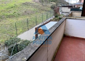 Foto 12 - Semi-detached house Empoli - photo 12