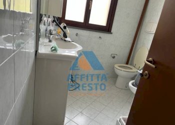 Foto 13 - Semi-detached house Empoli - photo 13