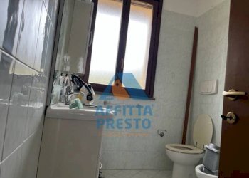 Foto 14 - Semi-detached house Empoli - photo 14