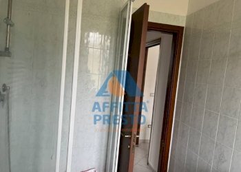 Foto 15 - Semi-detached house Empoli - photo 15
