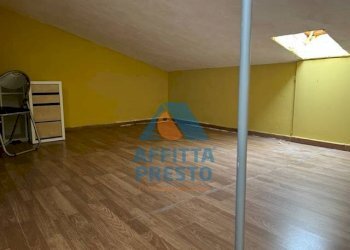 Foto 16 - Semi-detached house Empoli - photo 16