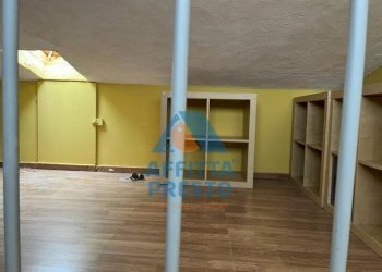 Foto 17 - Semi-detached house Empoli - photo 17