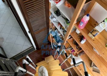 Foto 18 - Semi-detached house Empoli - photo 18