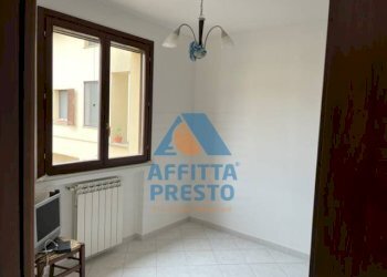 Foto 19 - Semi-detached house Empoli - photo 19