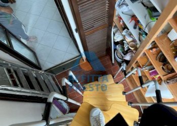 Foto 20 - Semi-detached house Empoli - photo 20