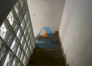 Foto 21 - Semi-detached house Empoli - photo 21