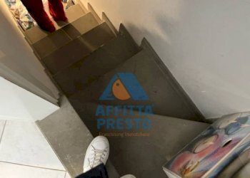 Foto 22 - Semi-detached house Empoli - photo 22