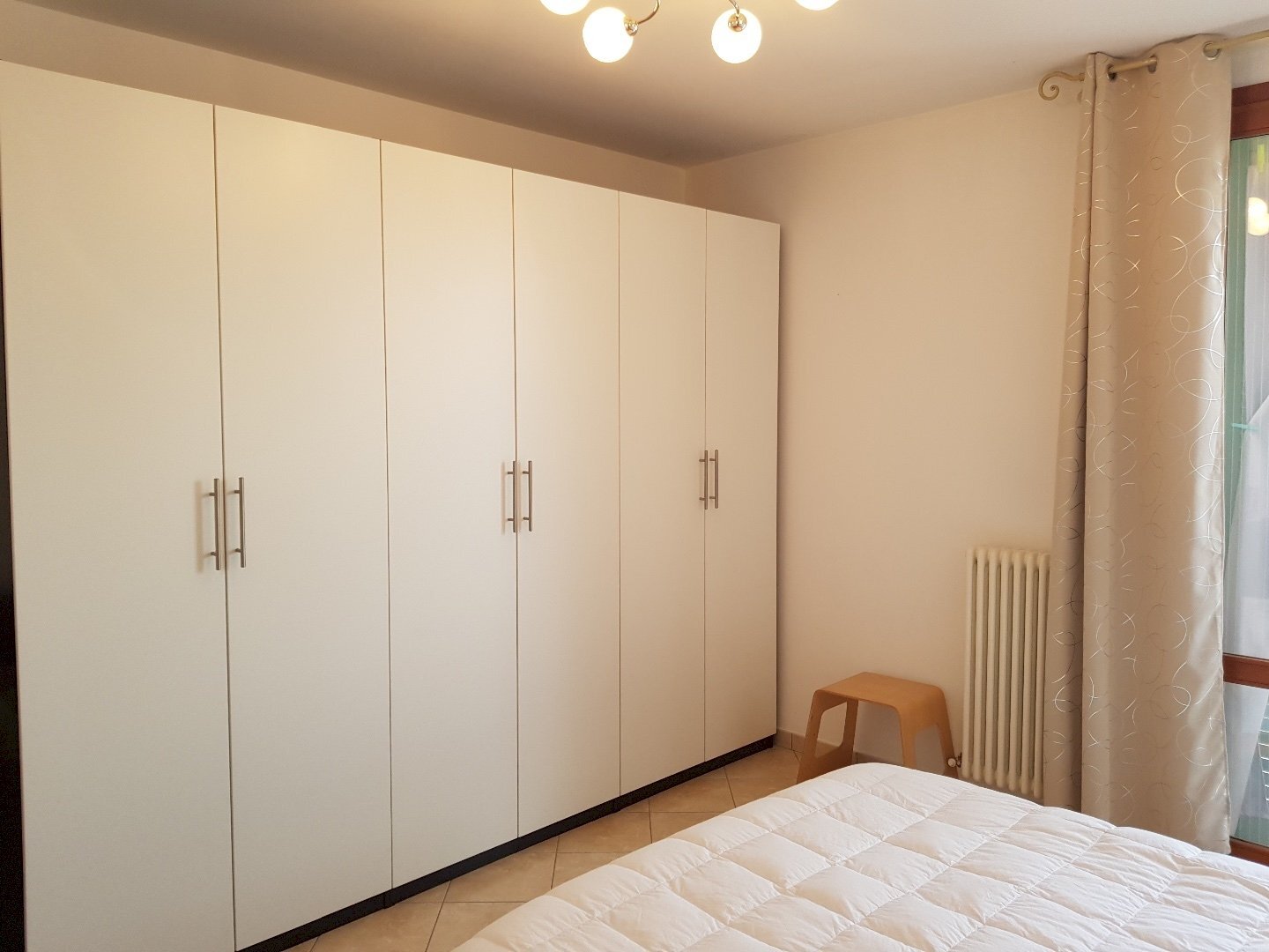 Foto 2 - Three-room apartment Empoli - photo 2