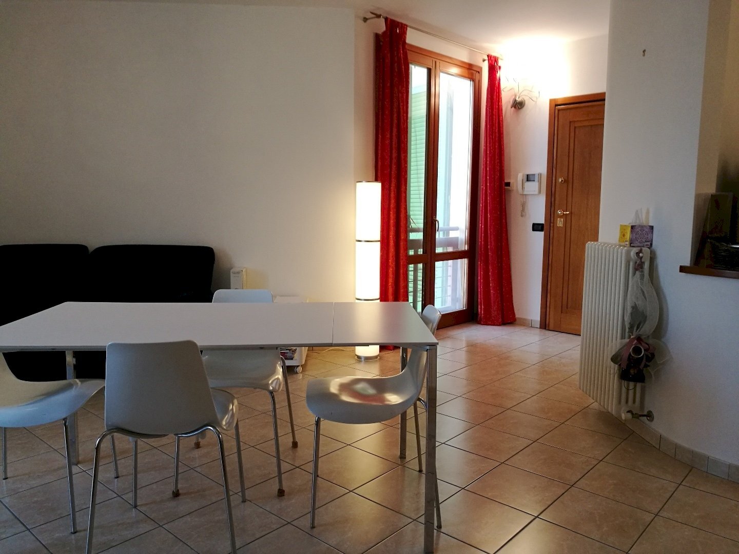 Foto 3 - Three-room apartment Empoli - photo 3