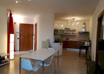 Foto 1 - Three-room apartment Empoli - photo 1