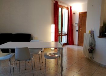 Foto 3 - Three-room apartment Empoli - photo 3