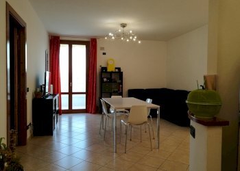 Foto 4 - Three-room apartment Empoli - photo 4