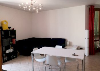 Foto 5 - Three-room apartment Empoli - photo 5