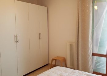 Foto 6 - Three-room apartment Empoli - photo 6