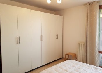 Foto 7 - Three-room apartment Empoli - photo 7