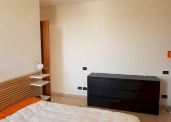 Foto 8 - Three-room apartment Empoli - photo 8