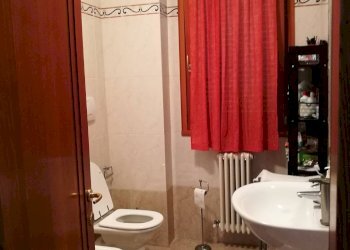 Foto 9 - Three-room apartment Empoli - photo 9