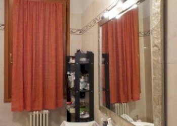 Foto 10 - Three-room apartment Empoli - photo 10