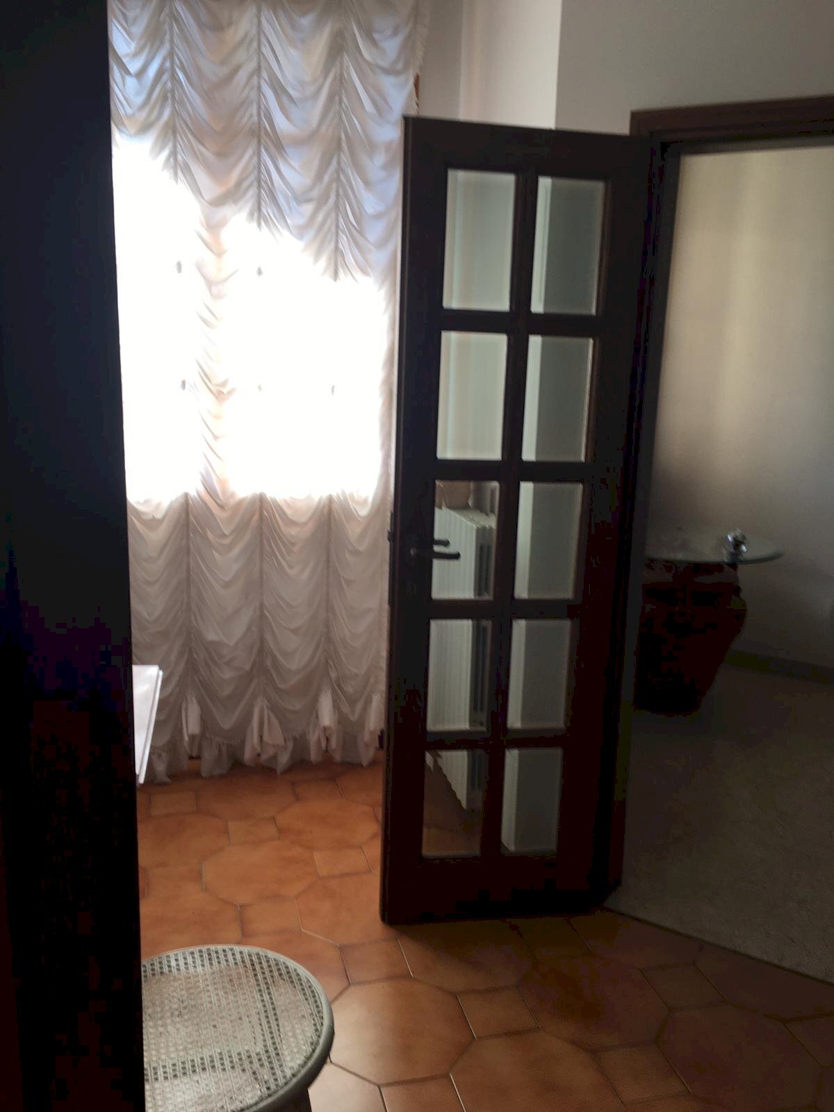 Foto 1 - Apartment Montelupo Fiorentino - photo 1