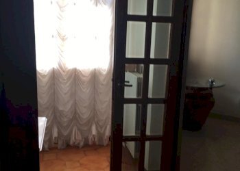 Foto 1 - Apartment Montelupo Fiorentino - photo 1