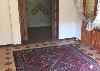 Foto 4 - Apartment Montelupo Fiorentino - photo 4