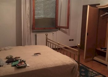 Foto 5 - Apartment Montelupo Fiorentino - photo 5