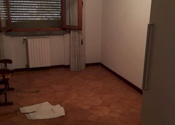 Foto 6 - Apartment Montelupo Fiorentino - photo 6