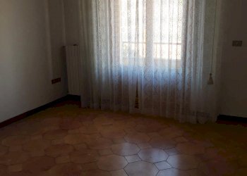 Foto 8 - Apartment Montelupo Fiorentino - photo 8