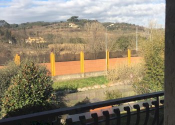 Foto 9 - Apartment Montelupo Fiorentino - photo 9