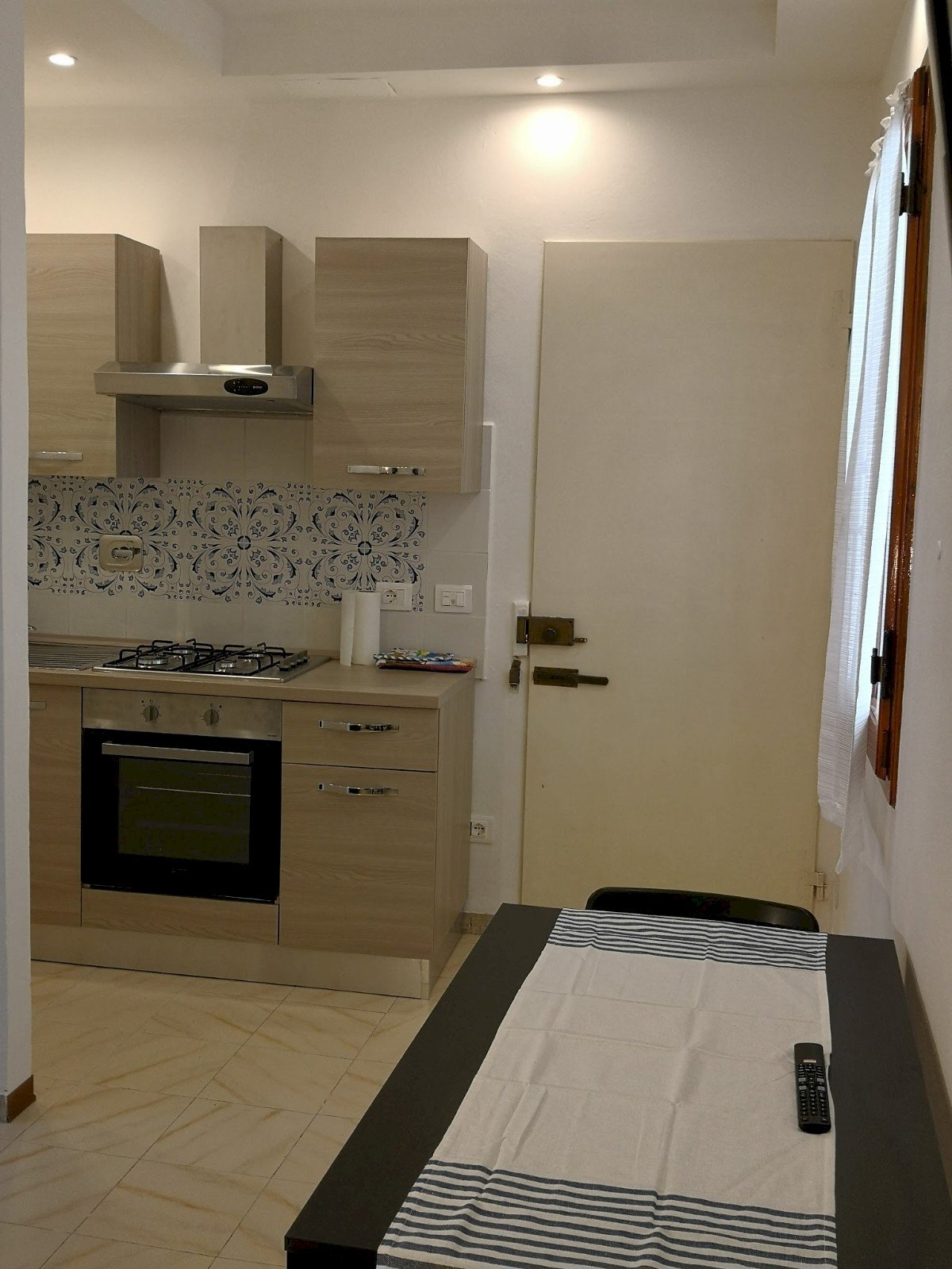 Foto 1 - Two-room apartment Empoli - photo 1