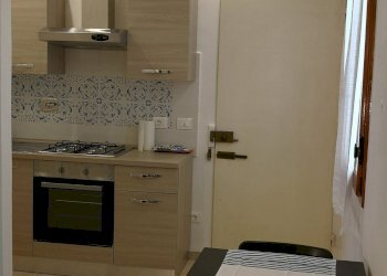 Foto 1 - Two-room apartment Empoli - photo 1